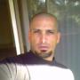 Joseph Ronco Photo 7