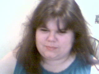 April Armstrong Photo 25