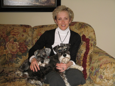 Janice Baker Photo 35