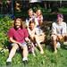Anne Fisk Photo 17