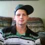 Richard Hopson Photo 17
