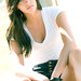 Carly Short Photo 11