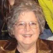 Joan Lawson Photo 39