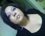 Susan Garcia Photo 34
