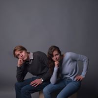 John Novack Photo 24