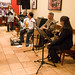 Steven Fuller Photo 46