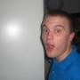 Josh Ward Photo 23