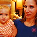Amanda Rines Photo 16