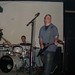 Denny Archer Photo 15