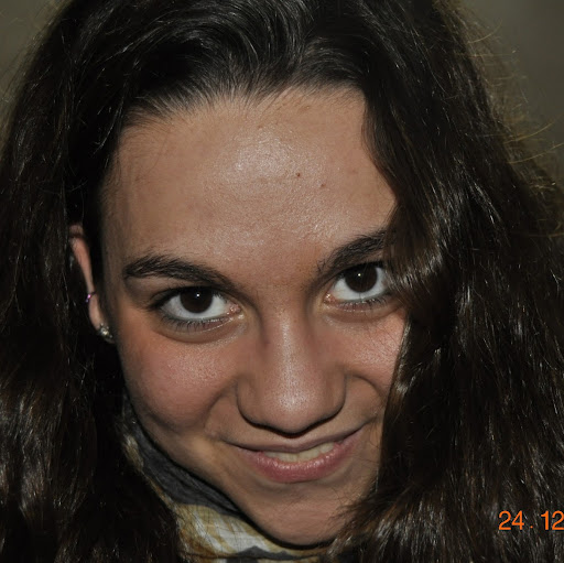 Elisa Romero Photo 13