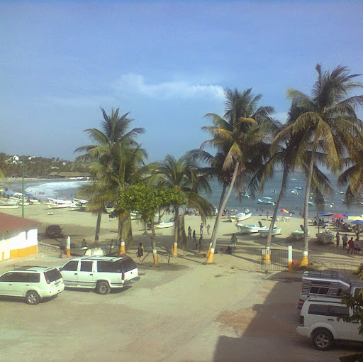 Socorro Morales Photo 16