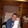 Steven Reece Photo 29