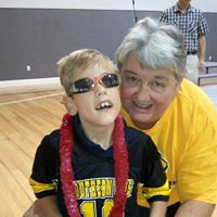 Deborah Everett Photo 21