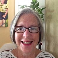 Christine Mcdermott Photo 31