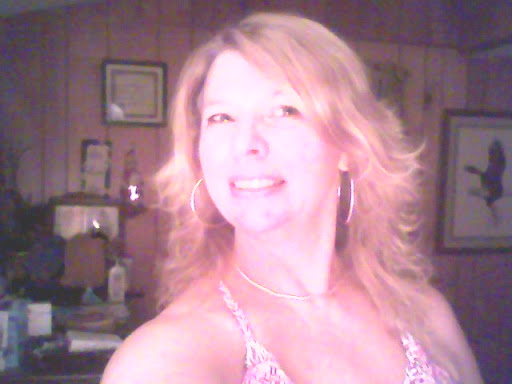 Mary Maynard Photo 27