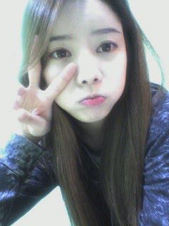 Eunhye Choi Photo 4