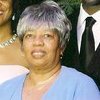 Dorothy Eleazer Photo 2
