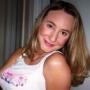 Christina Pyle Photo 21