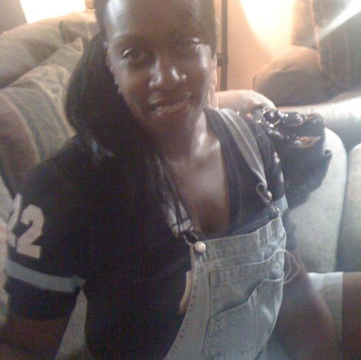 Sondra Johnson Photo 29