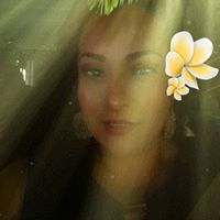 Erica Tate Photo 13