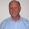 Bruce Williamson Photo 23
