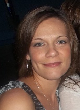Shannon Stewart Photo 25
