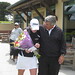 Julia Cartwright Photo 34