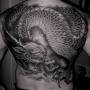Todd Newman Photo 11