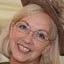 Carole Harrison Photo 42