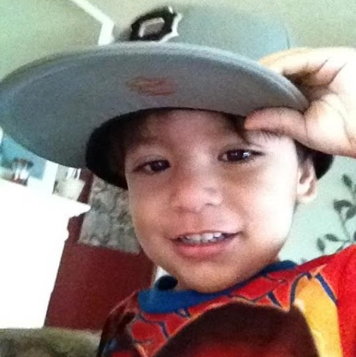 Ruben Robles Photo 32