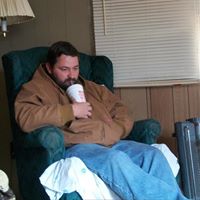 Kenny Owens Photo 29