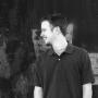 Kevin Mcbride Photo 34