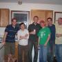David Herman Photo 28