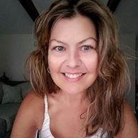 Lisa Archer Photo 31