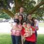 Theresa Burns Photo 44