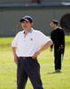 Steve Chen Photo 37