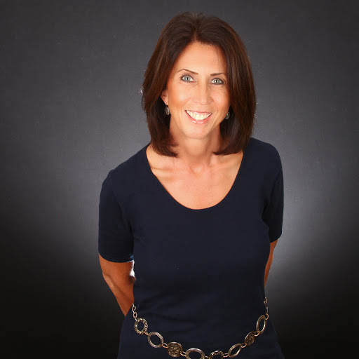 Sharon Chase Photo 27