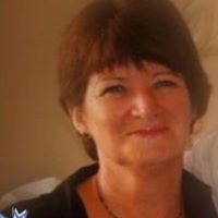 Janette Bishop Photo 7