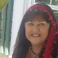 Judy Copeland Photo 9