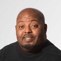 David Brinson Photo 38