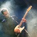 Paul Link Photo 26