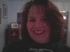 Teresa Thomason Photo 31