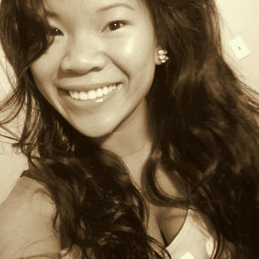 Maria Dinh Photo 8