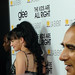 Amy Pauly Photo 4