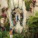 Mary Sides Photo 21