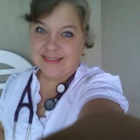 Connie Benton Photo 26