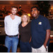Nancy Sorensen Photo 18
