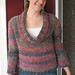 Sarah Tuttle Photo 15