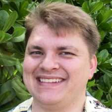 Jon Stansell Photo 2