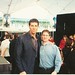 Curtis Robbins Photo 17